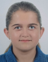 Alicja JĘDRZEJEK