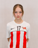 Oliwia SMOLEŃ