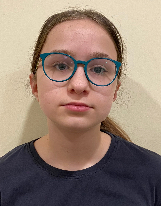 Alicja ŚLIWECKA