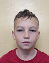 Aleksander KOLB