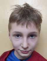 Piotr GŁOMBSKI