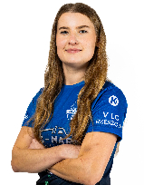 Angelika SKOCZEŃ
