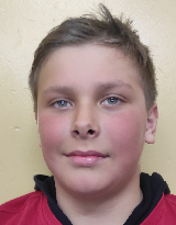 Filip ŁUKOMSKI