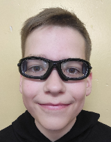Adam OLKIEWICZ