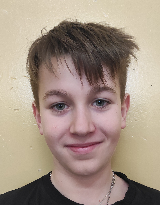 Oliwier ORLICKI
