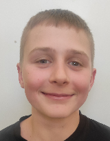 Tymon PIEŃKOWSKI