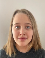 Anna RYBIŃSKA