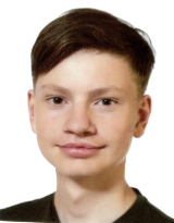 Filip PIECHOWIAK