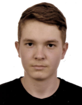 Mikołaj SOSNOWSKI