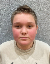 Jakub NIERADKA