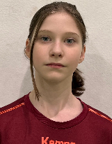 Barbara DENEAU