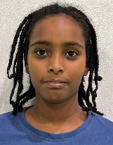 Elroie SHEGUMO