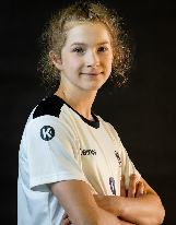 Joanna SZUBIŃSKA