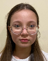 Laura GÓRALCZYK