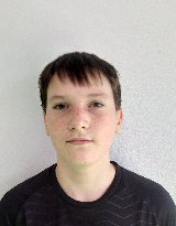 Mateusz WITCZAK
