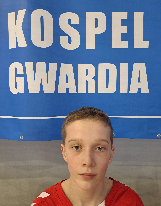 Jan  Piórkowski