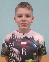 Karol NIECHOJ