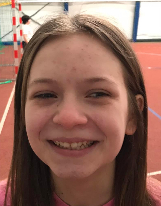 Amelia SZWARC