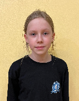 Zuzanna BANASIEWICZ
