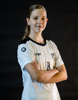 Zofia DAWIDOWSKA