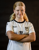 Zofia BĄKOWSKA