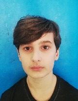 Adam IGNATOWICZ