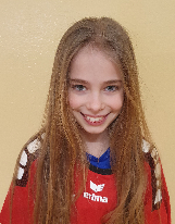 Amelia ROZWADOWSKA