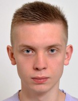 Michał BRZEŻAŃSKI