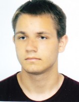 Cezary CICHOCKI