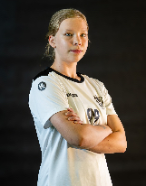 Łucja KUŁAKOWSKA