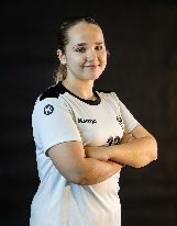 Aniela GOSTKOWSKA