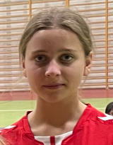 Róża FLIEGER