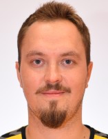 Artur GĄSIOR
