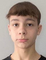 Filip ROSIAK