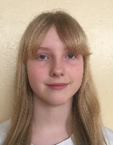 Zlata PAZYNYCH