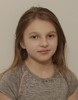 Joanna OKIŃCZYC