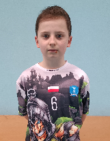 Igor MUSIAŁ