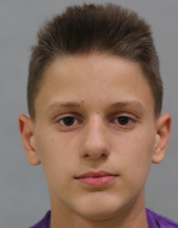 Mateusz LEWANDOWSKI
