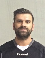 Łukasz KUBERACKI