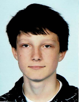 Gracjan BIELECKI