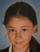 Antonina MARSICKA