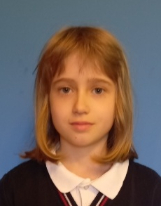 Lena  PĄCZKA