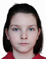 Natalia  PLAGA
