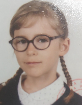 Liliana  WOJCIECHOWSKA