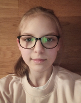 Hanna SOSNOWSKA