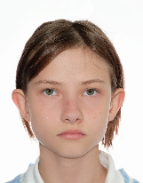 Agnieszka  WIECHOWSKA 