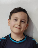 Mikołaj  ŚLĘZAK