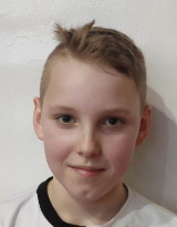 Piotr LACH