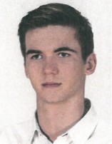 Bartosz PADULA