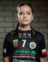 Julia OCZKOWSKA